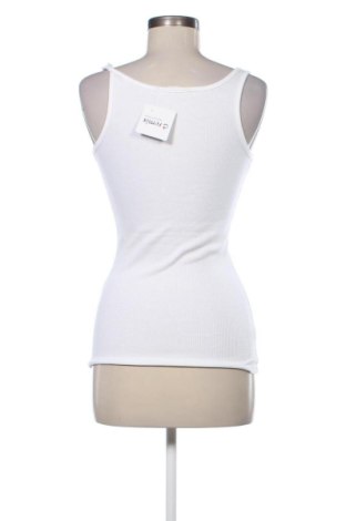 Дамски потник Guess, Размер XS, Цвят Многоцветен, Цена 17,00 €