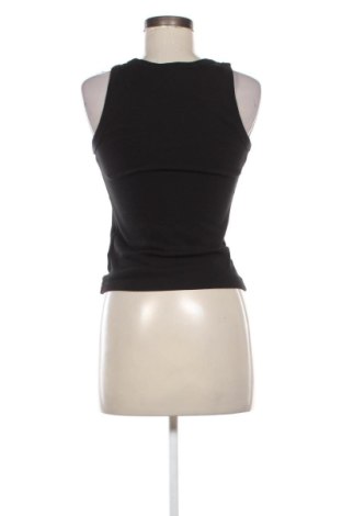 Női trikó H&M, Méret S, Szín Fekete, Ár 3 624 Ft