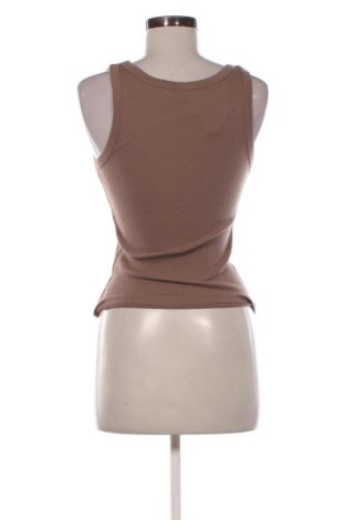 Damentop H&M, Größe XS, Farbe Braun, Preis € 8,77