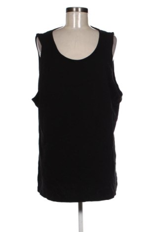 Дамски потник H&M, Размер XXL, Цвят Черен, Цена 9,20 €