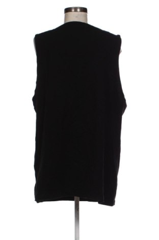 Дамски потник H&M, Размер XXL, Цвят Черен, Цена 9,20 €