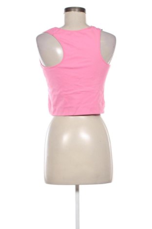 Damentop H&M, Größe XXL, Farbe Rosa, Preis € 9,00