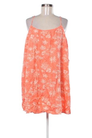 Дамски потник H&M, Размер XL, Цвят Многоцветен, Цена 4,09 €