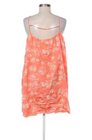 Дамски потник H&M, Размер XL, Цвят Многоцветен, Цена 4,09 €