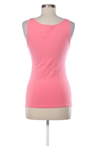 Дамски потник H&M, Размер M, Цвят Розов, Цена 7,15 €