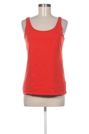 Дамски потник H&M, Размер L, Цвят Червен, Цена 6,13 €