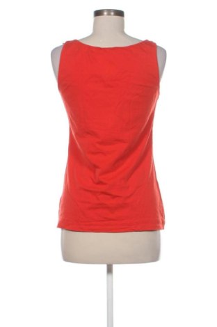 Дамски потник H&M, Размер L, Цвят Червен, Цена 6,13 €