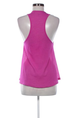 Damentop H&M, Größe XL, Farbe Lila, Preis 9,00 €