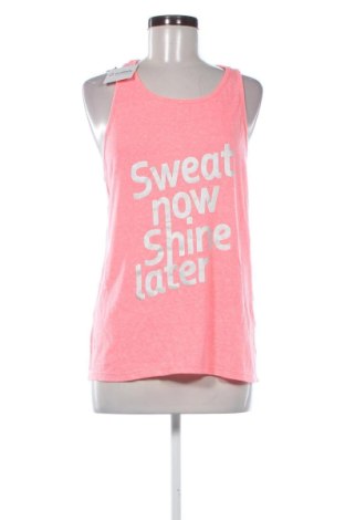 Damentop H&M, Größe S, Farbe Mehrfarbig, Preis 9,00 €