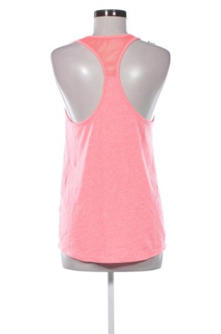 Damentop H&M, Größe S, Farbe Mehrfarbig, Preis 9,00 €