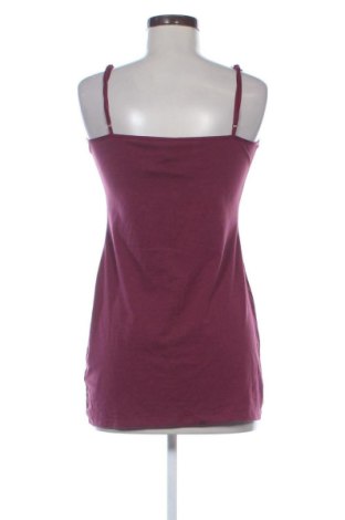 Dámské tilko  H&M Divided, Velikost M, Barva Červená, Cena  255,00 Kč