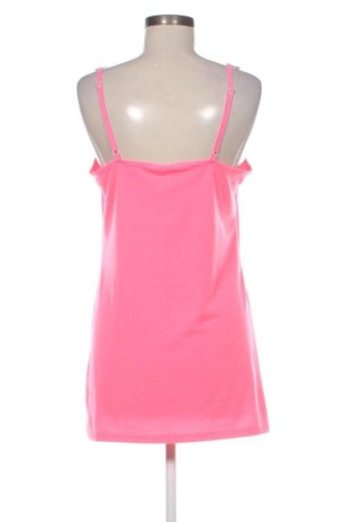 Damentop H&M Divided, Größe L, Farbe Rosa, Preis 11,99 €