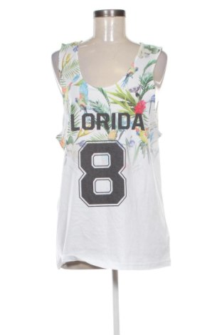 Női trikó H&M Divided, Méret M, Szín Sokszínű, Ár 4 439 Ft