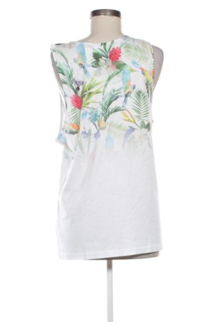 Női trikó H&M Divided, Méret M, Szín Sokszínű, Ár 4 439 Ft