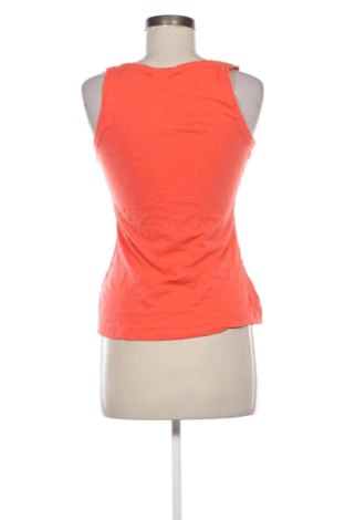 Damentop H&M L.O.G.G., Größe S, Farbe Orange, Preis € 9,00