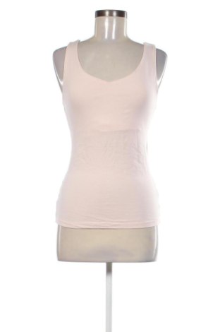 Női trikó Haily`s, Méret L, Szín Rózsaszín, Ár 2 893 Ft