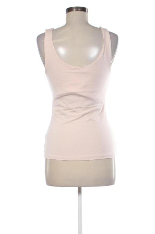 Női trikó Haily`s, Méret L, Szín Rózsaszín, Ár 2 893 Ft