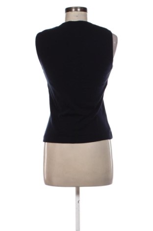 Dámske tielko  Hanes, Veľkosť M, Farba Modrá, Cena  9,00 €