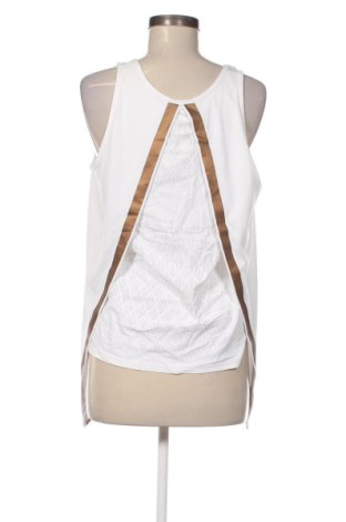 Dámske tielko  Head, Veľkosť M, Farba Viacfarebná, Cena  38,95 €