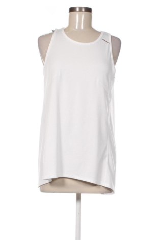 Dámske tielko  Head, Veľkosť M, Farba Viacfarebná, Cena  38,95 €