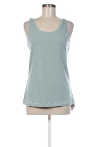 Дамски потник Hema, Размер L, Цвят Син, Цена 7,15 €