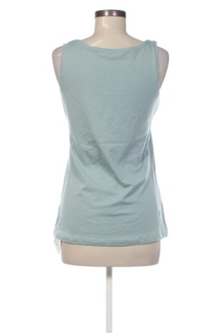 Дамски потник Hema, Размер L, Цвят Син, Цена 7,15 €