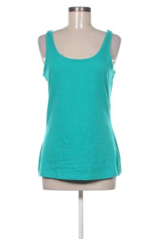 Damentop Hema, Größe L, Farbe Grün, Preis € 7,99