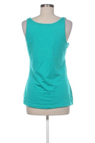 Damentop Hema, Größe L, Farbe Grün, Preis € 7,99