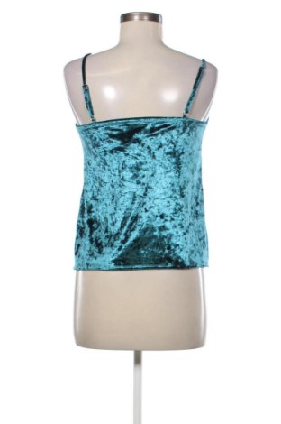 Dámske tielko  Hollister, Veľkosť S, Farba Zelená, Cena  7,00 €