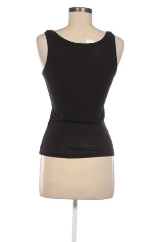 Дамски потник House, Размер XS, Цвят Черен, Цена 9,00 €