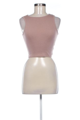 Дамски потник House, Размер S, Цвят Бежов, Цена 8,68 €