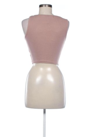 Дамски потник House, Размер S, Цвят Бежов, Цена 8,68 €