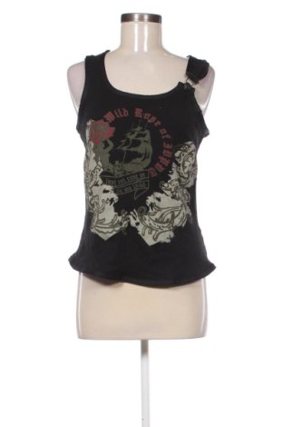 Dámske tielko  Idpdt, Veľkosť XL, Farba Viacfarebná, Cena  16,51 €