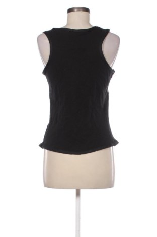 Dámske tielko  Idpdt, Veľkosť XL, Farba Viacfarebná, Cena  16,51 €