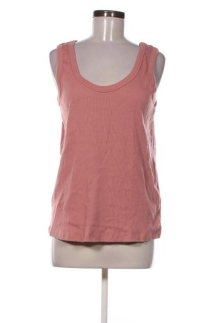 Дамски потник In Extenso, Размер L, Цвят Розов, Цена 14,32 €