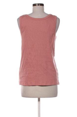 Дамски потник In Extenso, Размер L, Цвят Розов, Цена 14,32 €