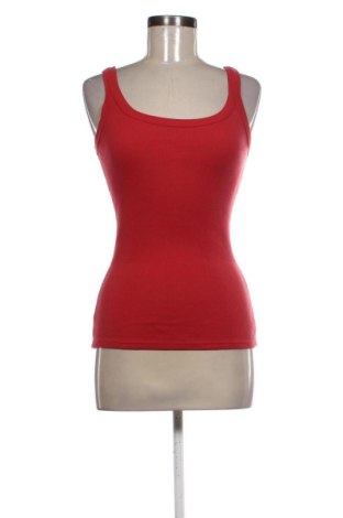 Дамски потник Intimissimi, Размер M, Цвят Червен, Цена 8,69 €