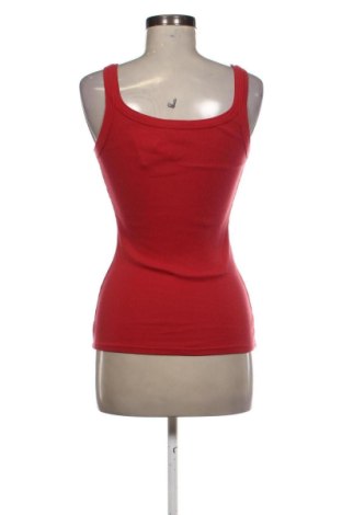 Дамски потник Intimissimi, Размер M, Цвят Червен, Цена 8,69 €