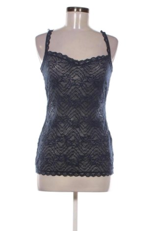 Дамски потник Intimissimi, Размер L, Цвят Син, Цена 9,00 €