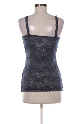 Дамски потник Intimissimi, Размер L, Цвят Син, Цена 9,00 €