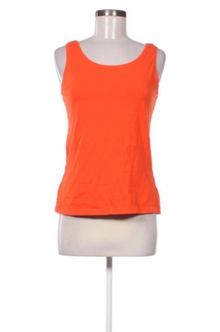 Női trikó Janina, Méret L, Szín Piros, Ár 3 591 Ft