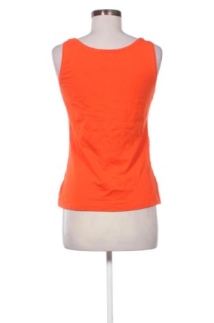 Női trikó Janina, Méret L, Szín Piros, Ár 3 591 Ft