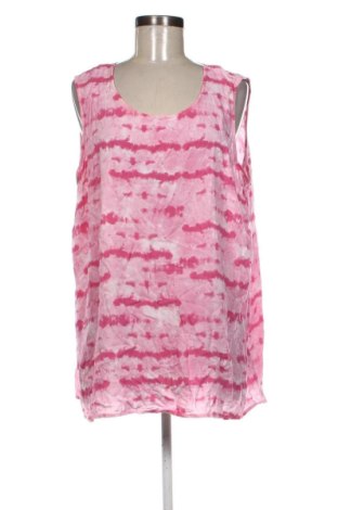 Dámské tilko  Janina, Velikost XXL, Barva Vícebarevné, Cena  199,00 Kč