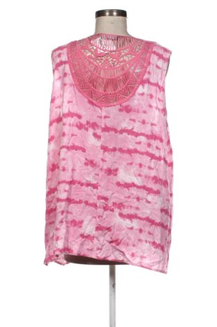 Dámské tilko  Janina, Velikost XXL, Barva Vícebarevné, Cena  199,00 Kč