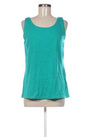 Дамски потник Janina, Размер L, Цвят Зелен, Цена 9,20 €