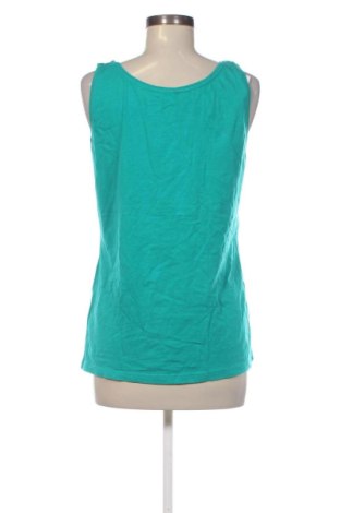 Дамски потник Janina, Размер L, Цвят Зелен, Цена 9,20 €