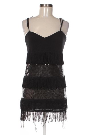 Damentop Jennifer Taylor, Größe L, Farbe Mehrfarbig, Preis 7,99 €