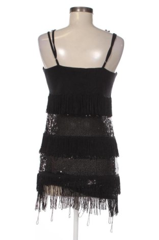 Damentop Jennifer Taylor, Größe L, Farbe Mehrfarbig, Preis 7,99 €