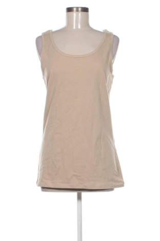 Női trikó Joy, Méret XL, Szín Bézs, Ár 3 669 Ft