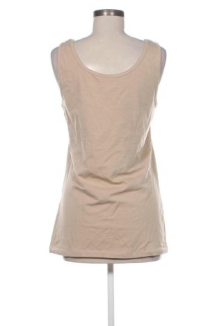 Női trikó Joy, Méret XL, Szín Bézs, Ár 3 669 Ft